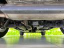 ４ＷＤ２０Ｘエマブレパッケージ　新品タイヤ／保証書／純正　ＳＤナビ／衝突安全装置／シートヒーター　前席／車線逸脱防止支援システム／シート　合皮／ヘッドランプ　ＬＥＤ／Ｂｌｕｅｔｏｏｔｈ接続／ＥＴＣ／ＥＢＤ付ＡＢＳ／横滑り防止装置（30枚目）