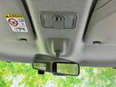 全国に店舗を展開しているのでどこでもお取り寄せが可能です!この車が気になるけど遠方だから・・・と諦める必要はありません!※別途陸送費が必要です。