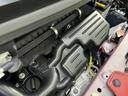 ナビ、ドラレコ、ETC、フリップダウンモニター、デジタルインナーミラーetc…後付け可能です!オプションも豊富に取り揃えておりますのでご安心ください!