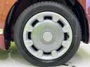 ご購入後の車検やメンテナンスもWECARSにお任せください!自社で整備から修理まで行っておりますので、ご納車後のアフターフォローもお任せください!