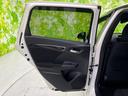 WECARSではほぼ毎日新しい在庫車両を入荷しております!お客様のこだわりを叶える1台がきっとWECARSにあるはずです!