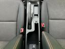 今の愛車いくらで売れるの?他社で査定して思ったより安くてショック・・・そんなお客様!是非一度WECARSの下取価格をご覧ください!お客様ができるだけお得にお乗り換えできるよう精一杯頑張ります!