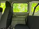 WECARSではほぼ毎日新しい在庫車両を入荷しております!お客様のこだわりを叶える1台がきっとWECARSにあるはずです!