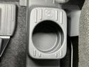 WECARSの在庫ページをご覧いただき誠にありがとうございます!WECARSは「お客様第一」をモットーにお客様のカーライフを全力でサポートいたします!