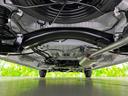 今の愛車いくらで売れるの?他社で査定して思ったより安くてショック・・・そんなお客様!是非一度WECARSの下取価格をご覧ください!お客様ができるだけお得にお乗り換えできるよう精一杯頑張ります!