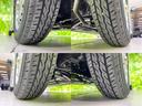 ご購入後の車検やメンテナンスもWECARSにお任せください!自社で整備から修理まで行っておりますので、ご納車後のアフターフォローもお任せください!