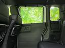 WECARSではほぼ毎日新しい在庫車両を入荷しております!お客様のこだわりを叶える1台がきっとWECARSにあるはずです!