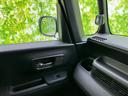 WECARSではほぼ毎日新しい在庫車両を入荷しております!お客様のこだわりを叶える1台がきっとWECARSにあるはずです!