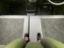 今の愛車いくらで売れるの?他社で査定して思ったより安くてショック・・・そんなお客様!是非一度WECARSの下取価格をご覧ください!お客様ができるだけお得にお乗り換えできるよう精一杯頑張ります!