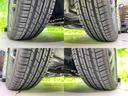 ご購入後の車検やメンテナンスもWECARSにお任せください!自社で整備から修理まで行っておりますので、ご納車後のアフターフォローもお任せください!
