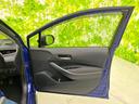 WECARSの在庫ページをご覧いただき誠にありがとうございます!WECARSは「お客様第一」をモットーにお客様のカーライフを全力でサポートいたします!