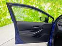「この車の写真をもっと見たい」「状態が気になる」「この装備はついている?」どんな小さな疑問でもお気軽にお問い合わせください!