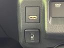 車選びにはお悩みがつきものです!具体的な購入までは検討していないけど車は気になるというお客様も大歓迎です!是非中古車購入の第一歩のお手伝いをさせてください!