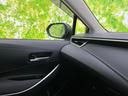 「この車の写真をもっと見たい」「状態が気になる」「この装備はついている?」どんな小さな疑問でもお気軽にお問い合わせください!