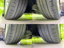 ご購入後の車検やメンテナンスもWECARSにお任せください!自社で整備から修理まで行っておりますので、ご納車後のアフターフォローもお任せください!