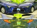 こちらのお車はいかがでしょうか?少しでも気になっていただけましたら是非お問い合わせください!さらにお車の詳細をお送りいたします!