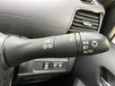 こちらのお車はいかがでしょうか?少しでも気になっていただけましたら是非お問い合わせください!さらにお車の詳細をお送りいたします!