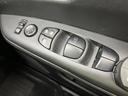 国産車から輸入車まで多様なお客様のニーズのお応えできるように、全国規模で豊富な在庫展開!車のことならWECARSへ!