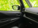WECARSの在庫ページをご覧いただき誠にありがとうございます!WECARSは「お客様第一」をモットーにお客様のカーライフを全力でサポートいたします!