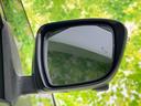 ご購入後の車検やメンテナンスもWECARSにお任せください!自社で整備から修理まで行っておりますので、ご納車後のアフターフォローもお任せください!
