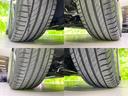 ご購入後の車検やメンテナンスもWECARSにお任せください!自社で整備から修理まで行っておりますので、ご納車後のアフターフォローもお任せください!