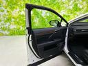 「この車の写真をもっと見たい」「状態が気になる」「この装備はついている?」どんな小さな疑問でもお気軽にお問い合わせください!