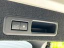 WECARSでは登録(届出)済未使用車や走行距離1万km未満の在庫車も多数ご用意しております!状態は良いものが良いけど、新車は高いな・・・そんなお客様にオススメです!