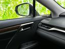 WECARSではほぼ毎日新しい在庫車両を入荷しております!お客様のこだわりを叶える1台がきっとWECARSにあるはずです!