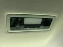 ご購入後の車検やメンテナンスもWECARSにお任せください!自社で整備から修理まで行っておりますので、ご納車後のアフターフォローもお任せください!