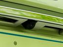 車選びにはお悩みがつきものです!具体的な購入までは検討していないけど車は気になるというお客様も大歓迎です!是非中古車購入の第一歩のお手伝いをさせてください!