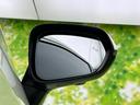 こちらのお車はいかがでしょうか?少しでも気になっていただけましたら是非お問い合わせください!さらにお車の詳細をお送りいたします!