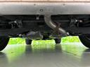 今の愛車いくらで売れるの?他社で査定して思ったより安くてショック・・・そんなお客様!是非一度WECARSの下取価格をご覧ください!お客様ができるだけお得にお乗り換えできるよう精一杯頑張ります!