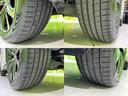 ご購入後の車検やメンテナンスもWECARSにお任せください!自社で整備から修理まで行っておりますので、ご納車後のアフターフォローもお任せください!