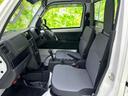 キャリイトラック ４ＷＤ　ＫＣ　保証書／セーフティサポート（スズキ）／車線逸脱防止支援システム／ＡＢＳ／エアバッグ　運転席／エアバッグ　助手席／パワーウインドウ／キーレスエントリー／パワーステアリング／オートライト　ワンオーナー（5枚目）
