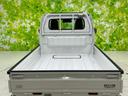 キャリイトラック ４ＷＤ　ＫＣ　保証書／セーフティサポート（スズキ）／車線逸脱防止支援システム／ＡＢＳ／エアバッグ　運転席／エアバッグ　助手席／パワーウインドウ／キーレスエントリー／パワーステアリング／オートライト　ワンオーナー（6枚目）