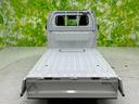 キャリイトラック ４ＷＤ　ＫＣ　保証書／セーフティサポート（スズキ）／車線逸脱防止支援システム／ＡＢＳ／エアバッグ　運転席／エアバッグ　助手席／パワーウインドウ／キーレスエントリー／パワーステアリング／オートライト　ワンオーナー（7枚目）