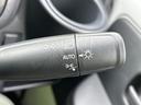 ４ＷＤ　ＫＣ　保証書／セーフティサポート（スズキ）／車線逸脱防止支援システム／ＡＢＳ／エアバッグ　運転席／エアバッグ　助手席／パワーウインドウ／キーレスエントリー／パワーステアリング／オートライト　ワンオーナー（13枚目）