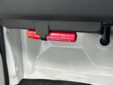 ４ＷＤ　ＫＣ　保証書／セーフティサポート（スズキ）／車線逸脱防止支援システム／ＡＢＳ／エアバッグ　運転席／エアバッグ　助手席／パワーウインドウ／キーレスエントリー／パワーステアリング／オートライト　ワンオーナー（31枚目）