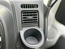 ４ＷＤ　ＫＣ　保証書／セーフティサポート（スズキ）／車線逸脱防止支援システム／ＡＢＳ／エアバッグ　運転席／エアバッグ　助手席／パワーウインドウ／キーレスエントリー／パワーステアリング／オートライト　ワンオーナー（32枚目）
