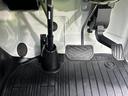 ４ＷＤ　ＫＣ　保証書／セーフティサポート（スズキ）／車線逸脱防止支援システム／ＡＢＳ／エアバッグ　運転席／エアバッグ　助手席／パワーウインドウ／キーレスエントリー／パワーステアリング／オートライト　ワンオーナー（33枚目）