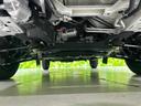 ４ＷＤ　ＫＣ　保証書／セーフティサポート（スズキ）／車線逸脱防止支援システム／ＡＢＳ／エアバッグ　運転席／エアバッグ　助手席／パワーウインドウ／キーレスエントリー／パワーステアリング／オートライト　ワンオーナー（41枚目）