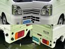 ４ＷＤ　ＫＣ　保証書／セーフティサポート（スズキ）／車線逸脱防止支援システム／ＡＢＳ／エアバッグ　運転席／エアバッグ　助手席／パワーウインドウ／キーレスエントリー／パワーステアリング／オートライト　ワンオーナー（47枚目）