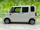 WECARSの在庫ページをご覧いただき誠にありがとうございます!WECARSは「お客様第一」をモットーにお客様のカーライフを全力でサポートいたします!