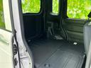 WECARSではほぼ毎日新しい在庫車両を入荷しております!お客様のこだわりを叶える1台がきっとWECARSにあるはずです!