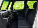 ネットで車を見ていてもイメージが湧かない・・・色々な会社や車がありすぎて何が良いのか分からない・・・そうお考えのお客様!ご相談のみでもOKです!WECARSでは中古車購入の基本をお伝えします!