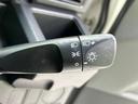 ご購入後の車検やメンテナンスもWECARSにお任せください!自社で整備から修理まで行っておりますので、ご納車後のアフターフォローもお任せください!