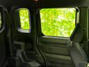 WECARS(ウィーカーズ)は全国250店舗展開!作業の都合上、車両をご覧頂けない場合がございます。来店前にお問合せ下さい