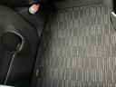 こちらのお車はいかがでしょうか?少しでも気になっていただけましたら是非お問い合わせください!さらにお車の詳細をお送りいたします!