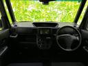 WECARSではほぼ毎日新しい在庫車両を入荷しております!お客様のこだわりを叶える1台がきっとWECARSにあるはずです!