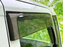 今の愛車いくらで売れるの?他社で査定して思ったより安くてショック・・・そんなお客様!是非一度WECARSの下取価格をご覧ください!お客様ができるだけお得にお乗り換えできるよう精一杯頑張ります!